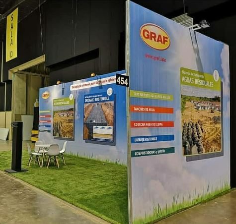 Que Bien Se Ve Seville 7