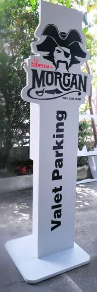 Que Bien Se Ve Seville 8