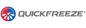 QuickFreeze®