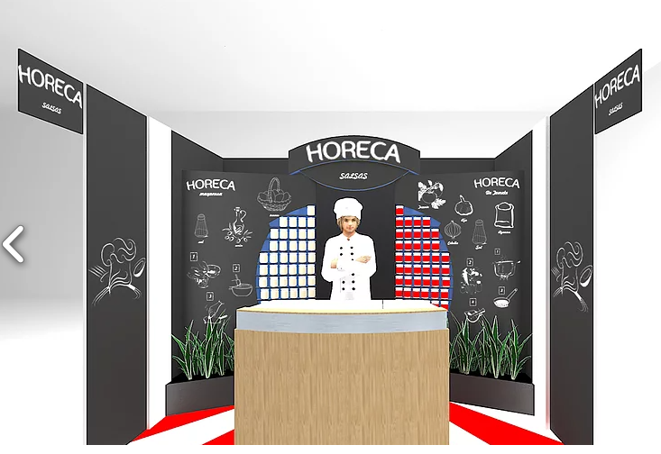 Quintero Interior Design Bogota 1