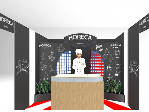 Quintero Interior Design Bogota 3