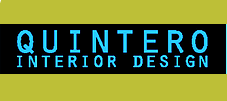 Quintero Interior Design