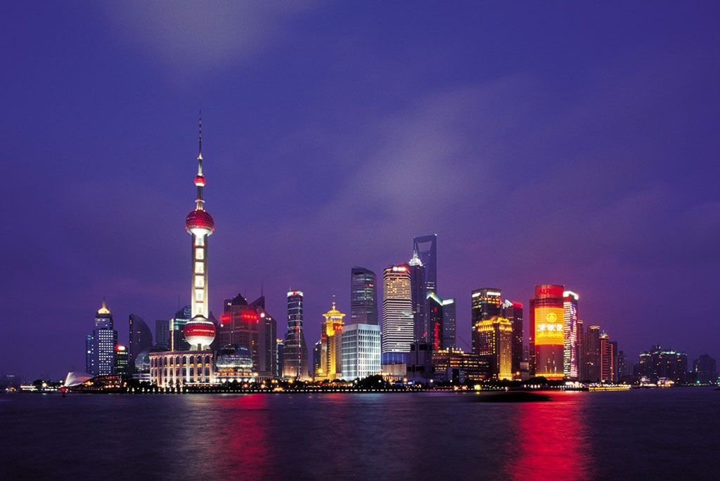 Qunk Expo&Events (Shanghai) Co.