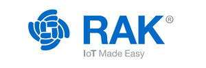 RAKwireless Technology Limited