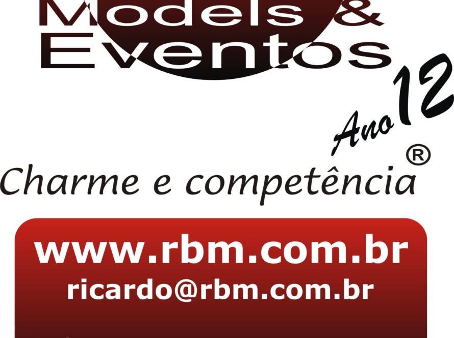RB Models & Eventos