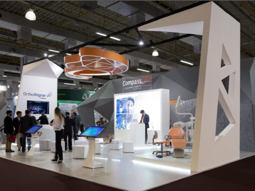 RBARROS Ambientes para Marcas Belo Horizonte 2