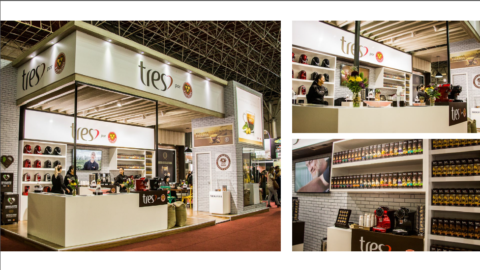 RBARROS Ambientes para Marcas Belo Horizonte 3