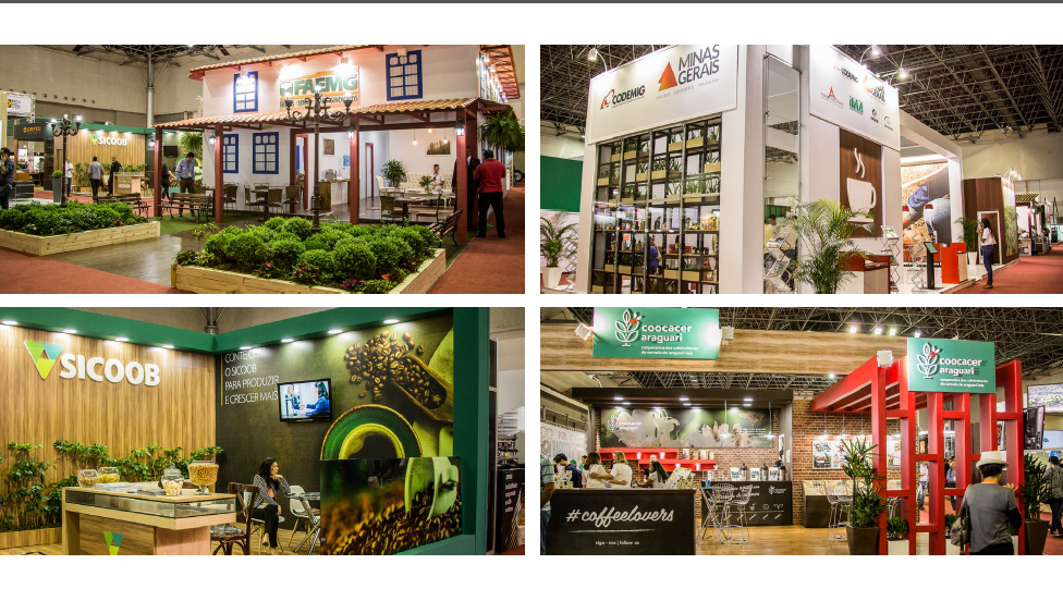 RBARROS Ambientes para Marcas Belo Horizonte 4