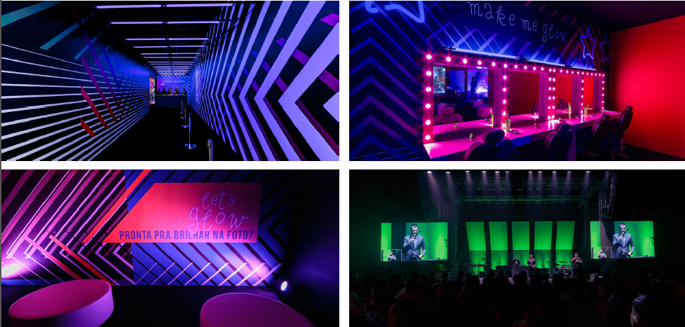 RBARROS Ambientes para Marcas Belo Horizonte 6