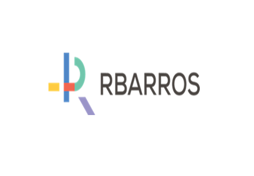RBARROS Ambientes para Marcas