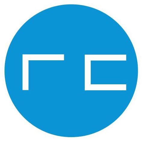 RC Projects