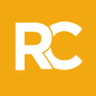 RC Stand