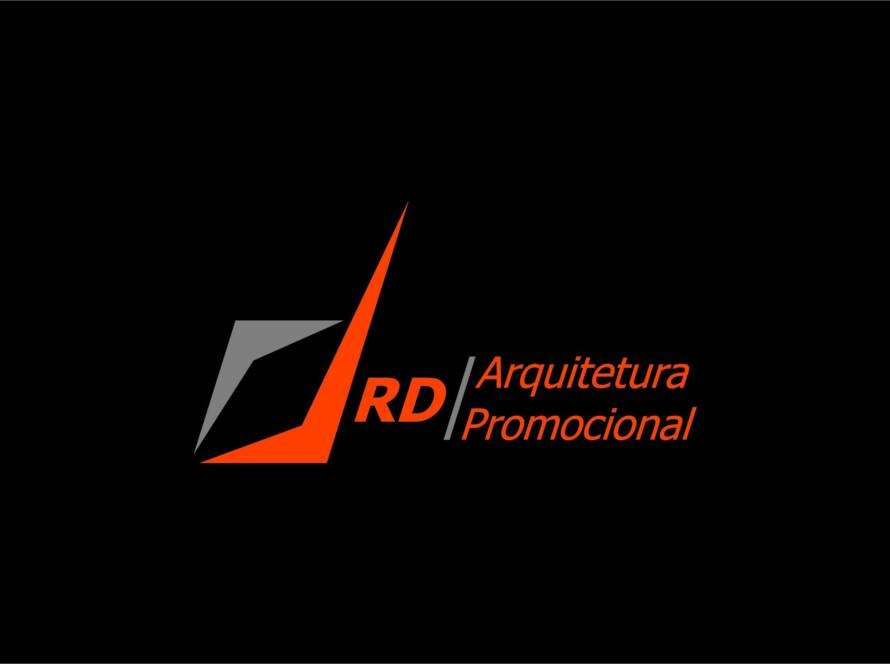RD Arquitetura RentalDecor