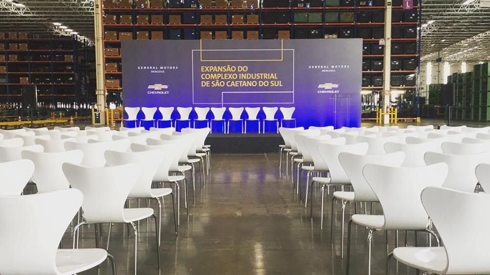 RD Cenografia Sao Paulo 10