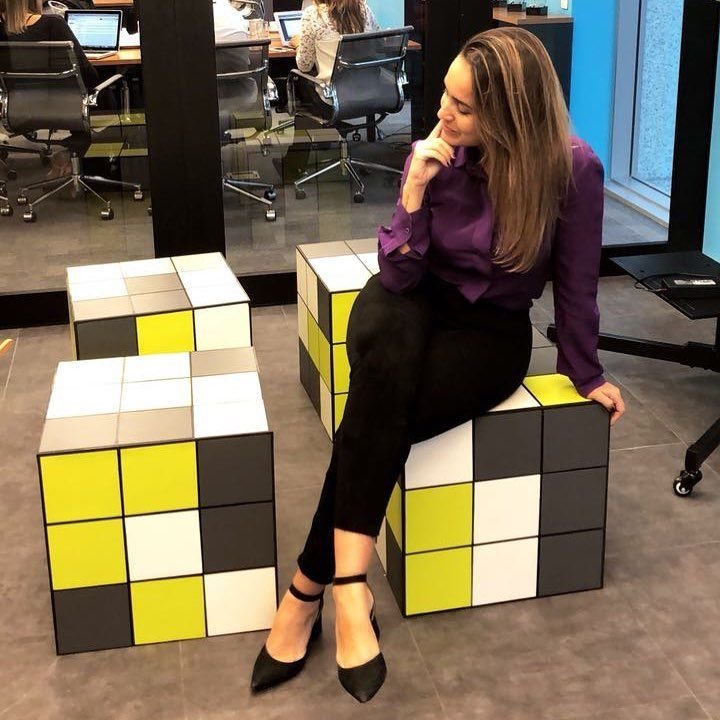 RD Cenografia Sao Paulo 12