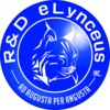 R&D eLynceus Inc.