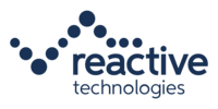 REACTIVE TECHNOLOGIES LIMITED