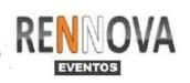 RENNOVA EVENTOS