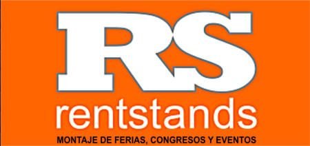 RENTSTANDS