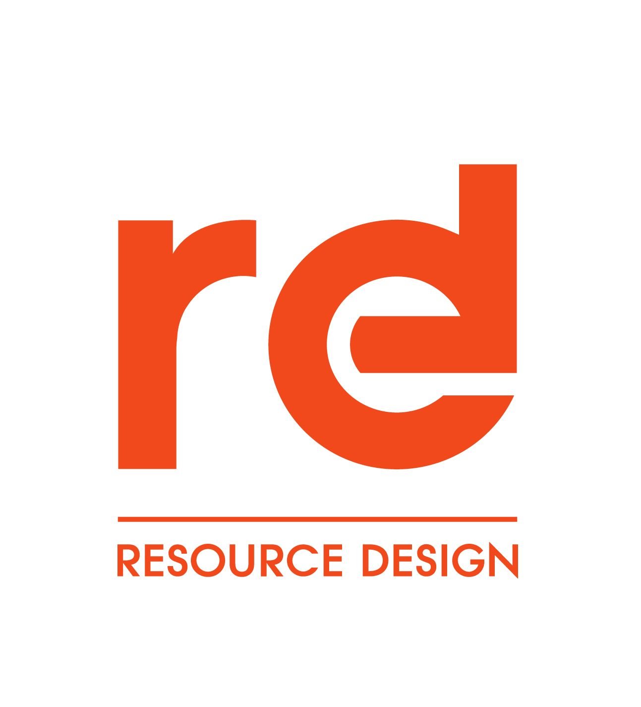 RESOURCE DESIGN