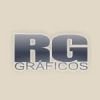 RG GRAFICOS