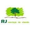 RJ stands