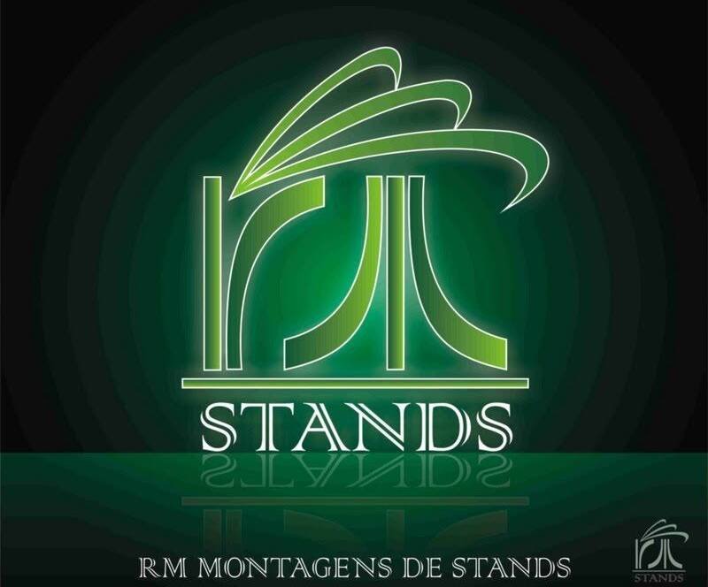 RM STANDS
