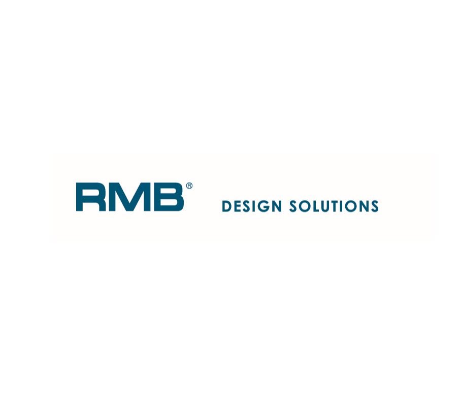 RMB DESIGN SOLUTIONS (Europe)