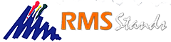 RMS STANDS
