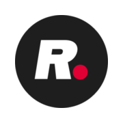 ROBE / Avolites / LSC / Anolis/ Artistic Licence