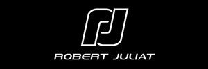 ROBERT JULIAT