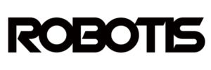ROBOTIS