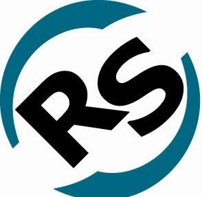 ROQUE STANDS CENOGRAFIA LTDA.ME