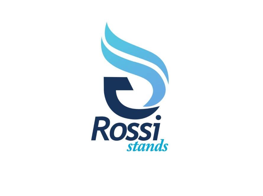 ROSSI STANDS