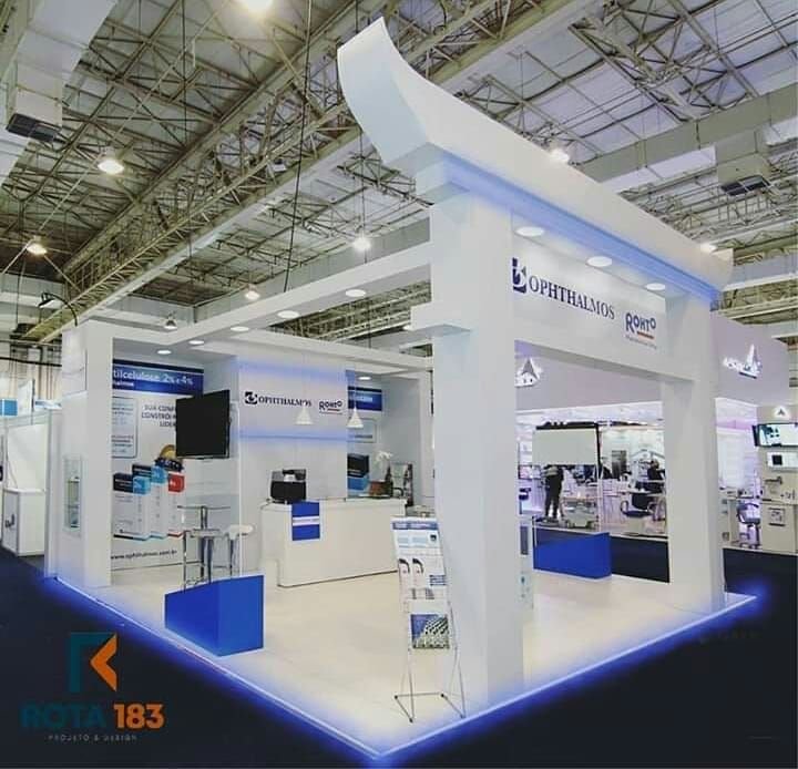 ROTA 183 ASSESSORIA E EVENTOS EIRELI 11 ROTA 183 ASSESSORIA E EVENTOS EIRELI Nova Iguacu 10