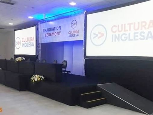 ROTA 183 ASSESSORIA E EVENTOS EIRELI 3 ROTA 183 ASSESSORIA E EVENTOS EIRELI Nova Iguacu 2