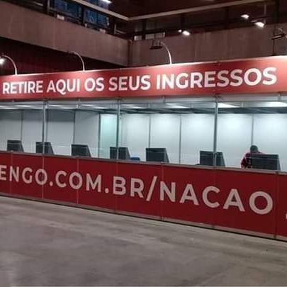 ROTA 183 ASSESSORIA E EVENTOS EIRELI 4 ROTA 183 ASSESSORIA E EVENTOS EIRELI Nova Iguacu 3