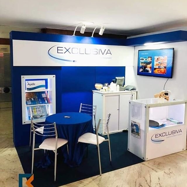 ROTA 183 ASSESSORIA E EVENTOS EIRELI 6 ROTA 183 ASSESSORIA E EVENTOS EIRELI Nova Iguacu 5