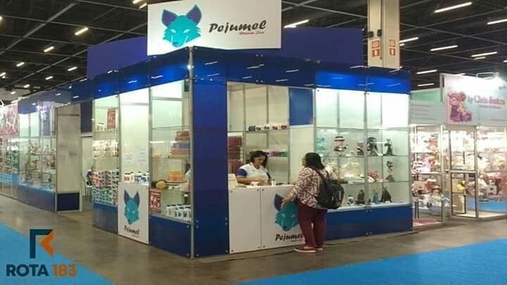 ROTA 183 ASSESSORIA E EVENTOS EIRELI 8 ROTA 183 ASSESSORIA E EVENTOS EIRELI Nova Iguacu 7