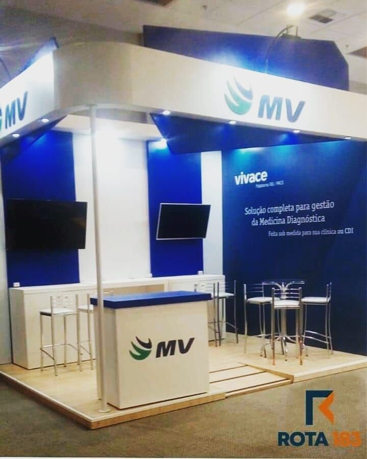 ROTA 183 ASSESSORIA E EVENTOS EIRELI 9 ROTA 183 ASSESSORIA E EVENTOS EIRELI Nova Iguacu 8