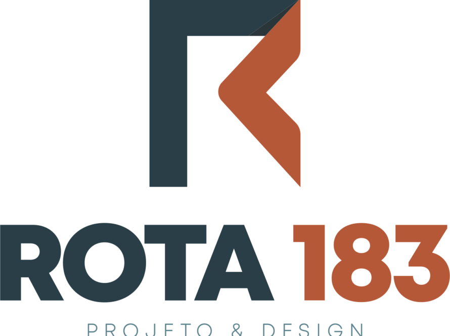 ROTA 183 ASSESSORIA E EVENTOS EIRELI