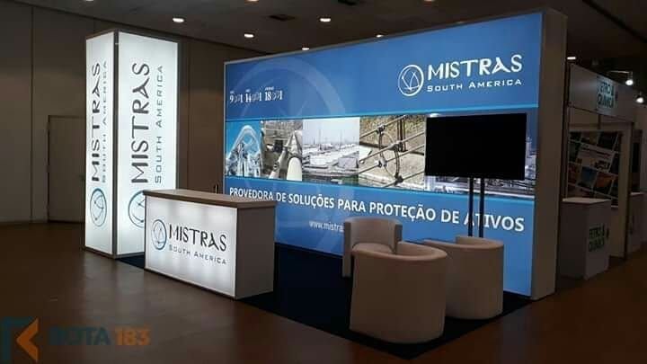 ROTA 183 ASSESSORIA E EVENTOS EIRELI 10 ROTA 183 ASSESSORIA E EVENTOS EIRELI Nova Iguacu 9