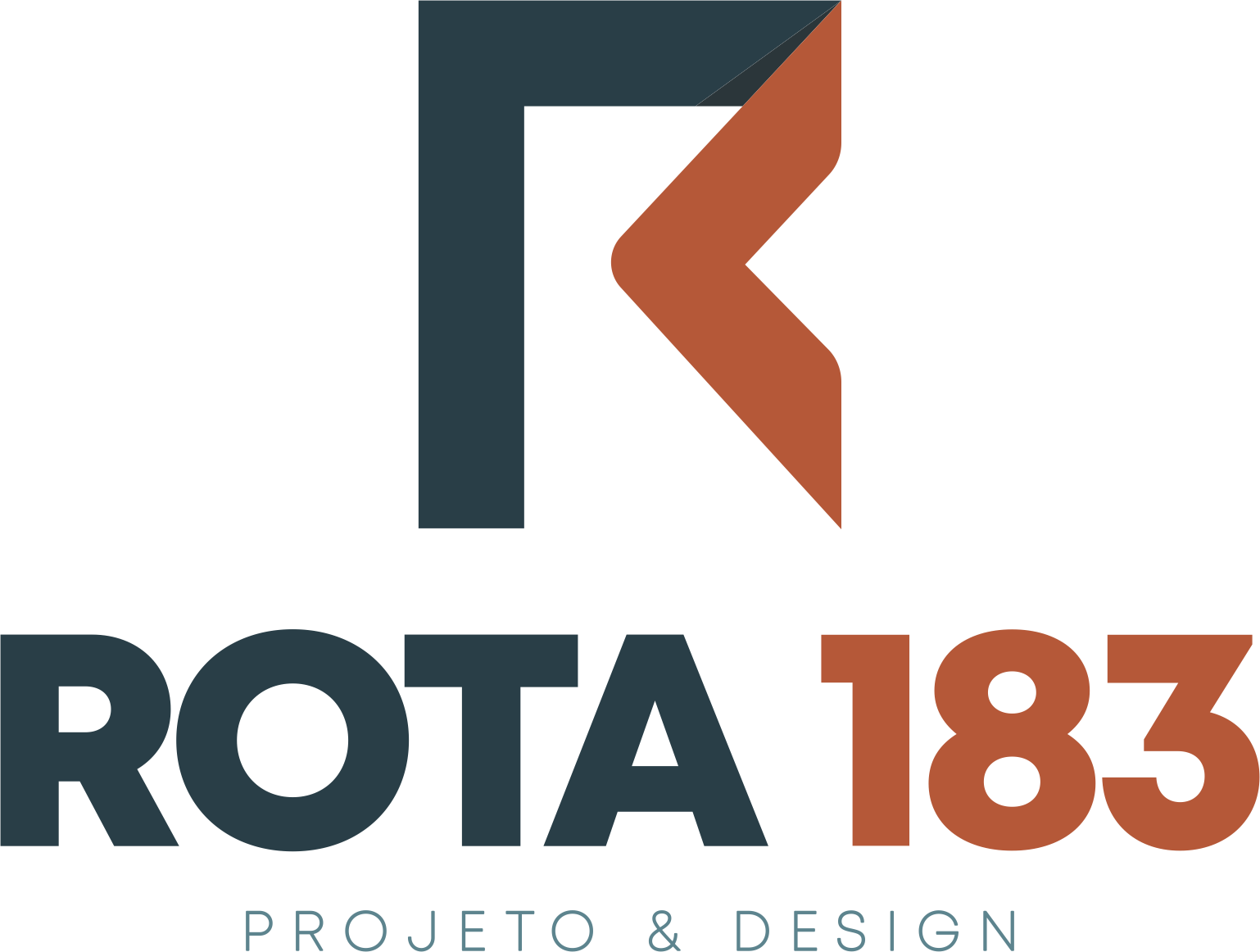 ROTA 183 ASSESSORIA E EVENTOS EIRELI 1 ROTA 183 ASSESSORIA E EVENTOS EIRELI