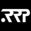 RRP Design