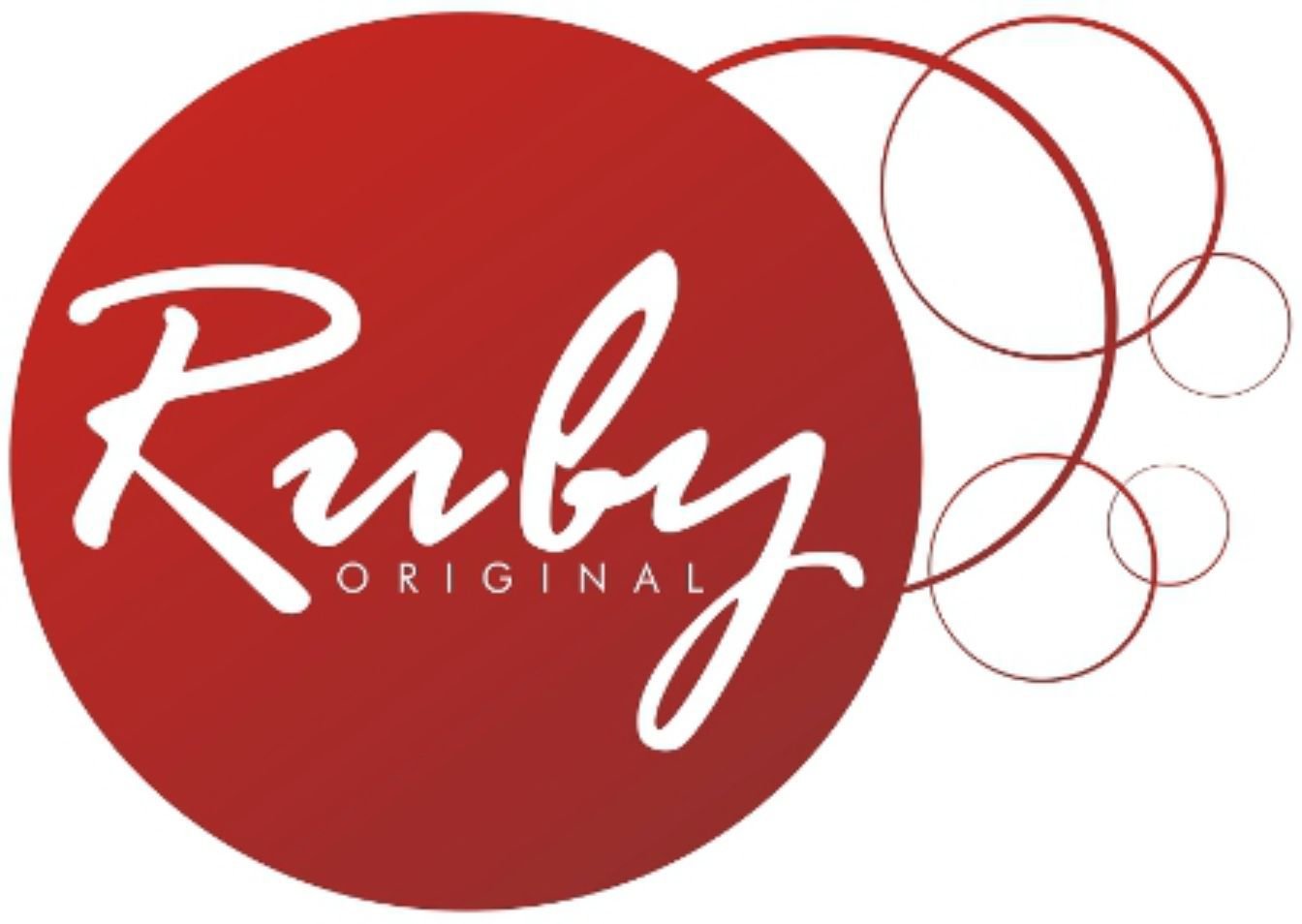 RUBY ORIGINAL Exhibitions & Events