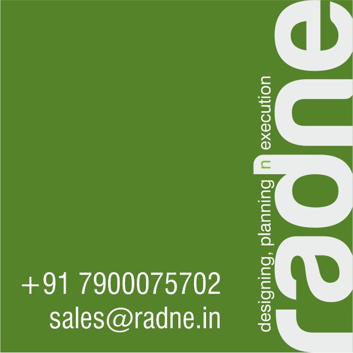 Ra Design N Events