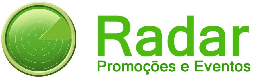 Radar Stands e Eventos