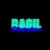 Ragil