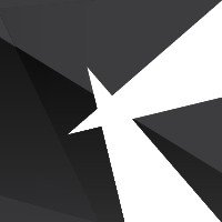 Rapiergroup