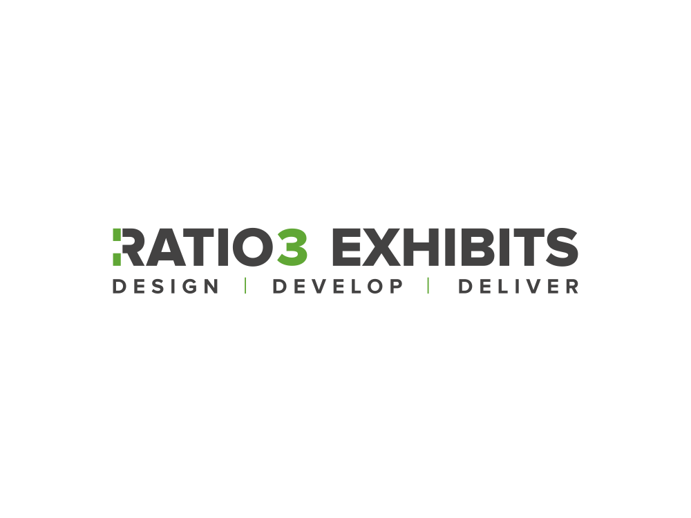 Ratio3 Exhibits